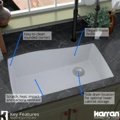 Karran 34
