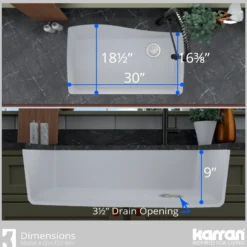 Karran 34