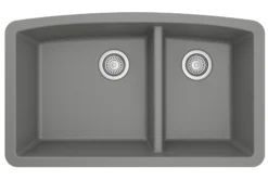Karran 32