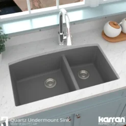 Karran 32