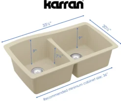 Karran 34
