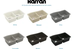 Karran 34