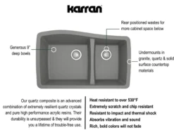 Karran 34