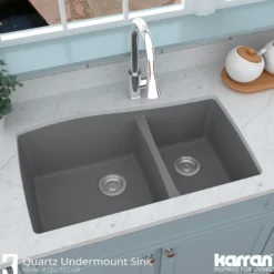 Karran 34