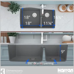 Karran 34