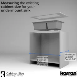 Karran 34
