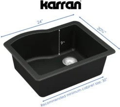 Karran 24