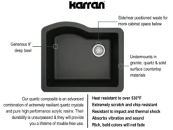 Karran 24
