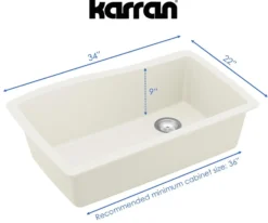 Karran 34