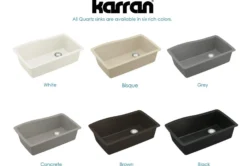 Karran 34
