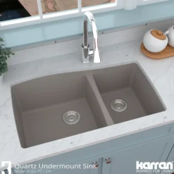 Karran 34