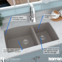 Karran 34