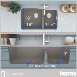Karran 34