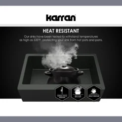 Karran 34