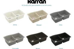 Karran 34