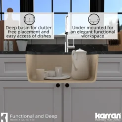 Karran 24