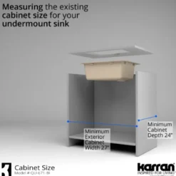 Karran 24