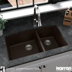 Karran 32