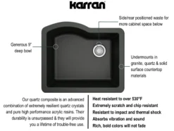 Karran 24