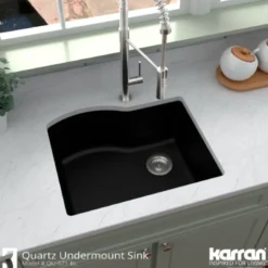 Karran 24