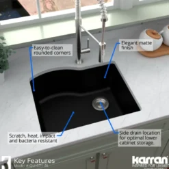 Karran 24