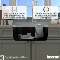 Karran 24