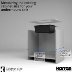 Karran 24