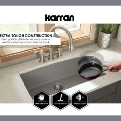 Karran 34