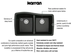Karran 34