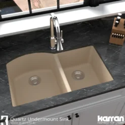 Karran 32