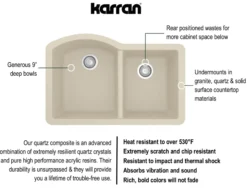 Karran 32