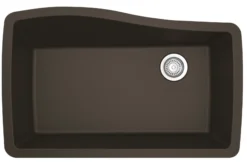 Karran 34