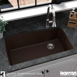 Karran 34