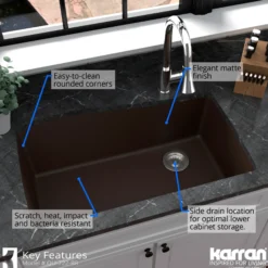 Karran 34