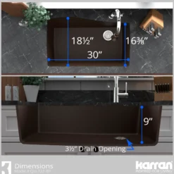 Karran 34