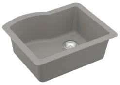 Karran 24
