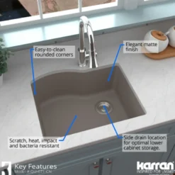 Karran 24