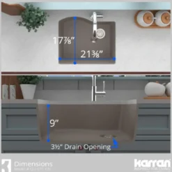 Karran 24