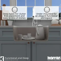Karran 24