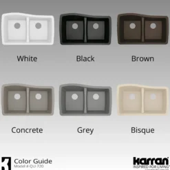 Karran 34
