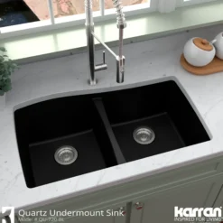Karran 34