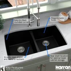 Karran 34