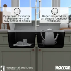 Karran 34
