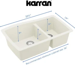Karran 34