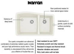 Karran 34