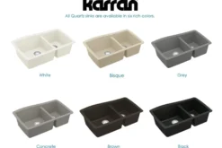 Karran 34