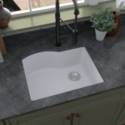 Karran 24