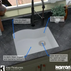 Karran 24