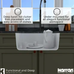 Karran 24