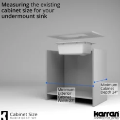 Karran 24
